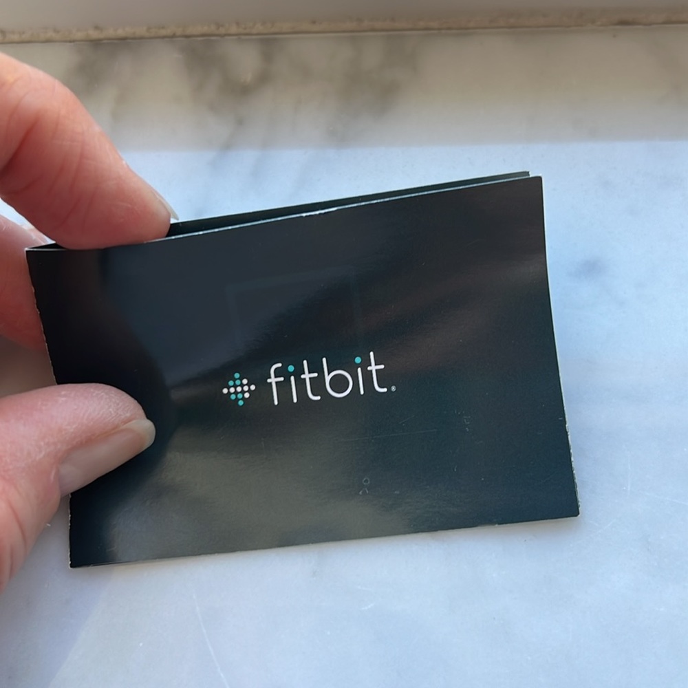 Fitbit - Picture 5 of 7